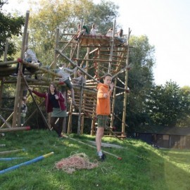 thumb IMG 8825 1024 - Scouts en Gidsen Zaventem 